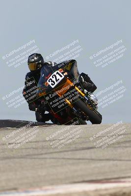 media/Mar-22-2025-TrackDaz (Sat) [[0456df0c41]]/Group A/Session 2 (Grapevine)/